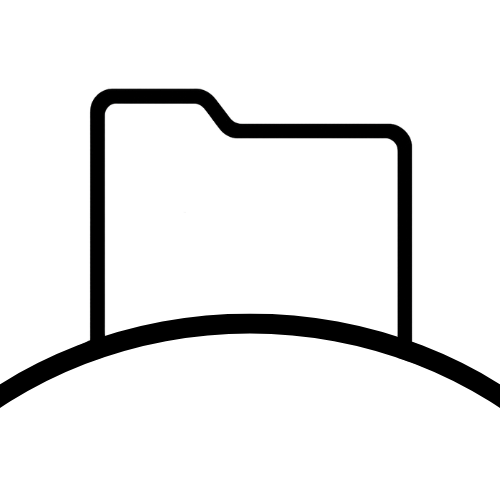 TabScape icon